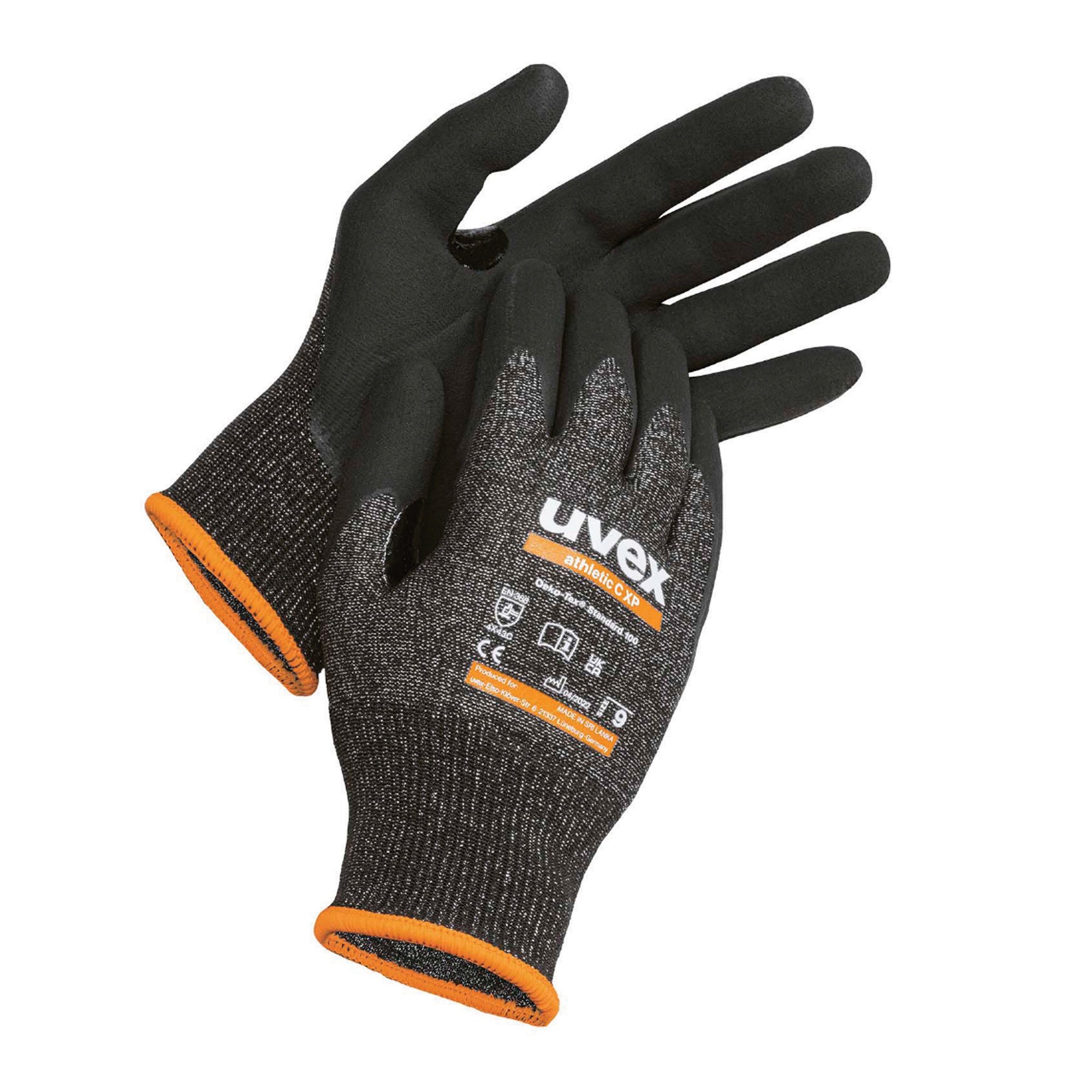 60037-Uvex-Diplomat-Bunnings-2000x2000px-image-1