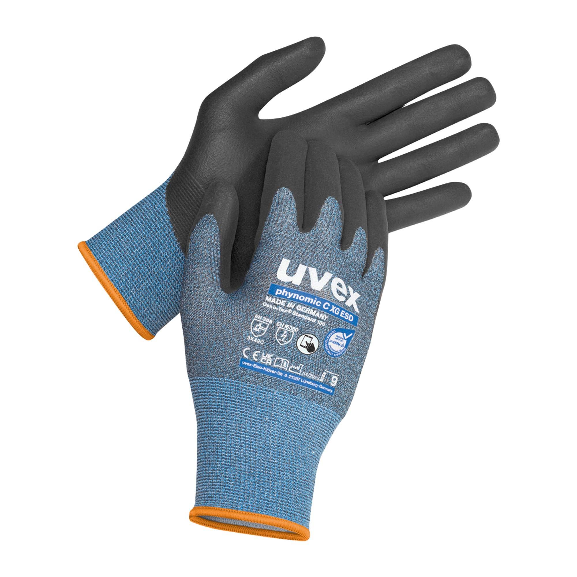 60048-Uvex-Diplomat-Bunnings-2000x2000px-image-1