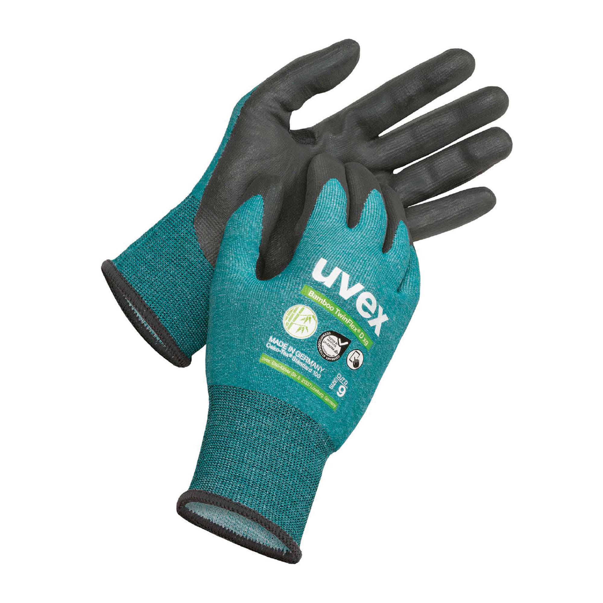 60090-Uvex-Diplomat-Bunnings-2000x2000px-image-1