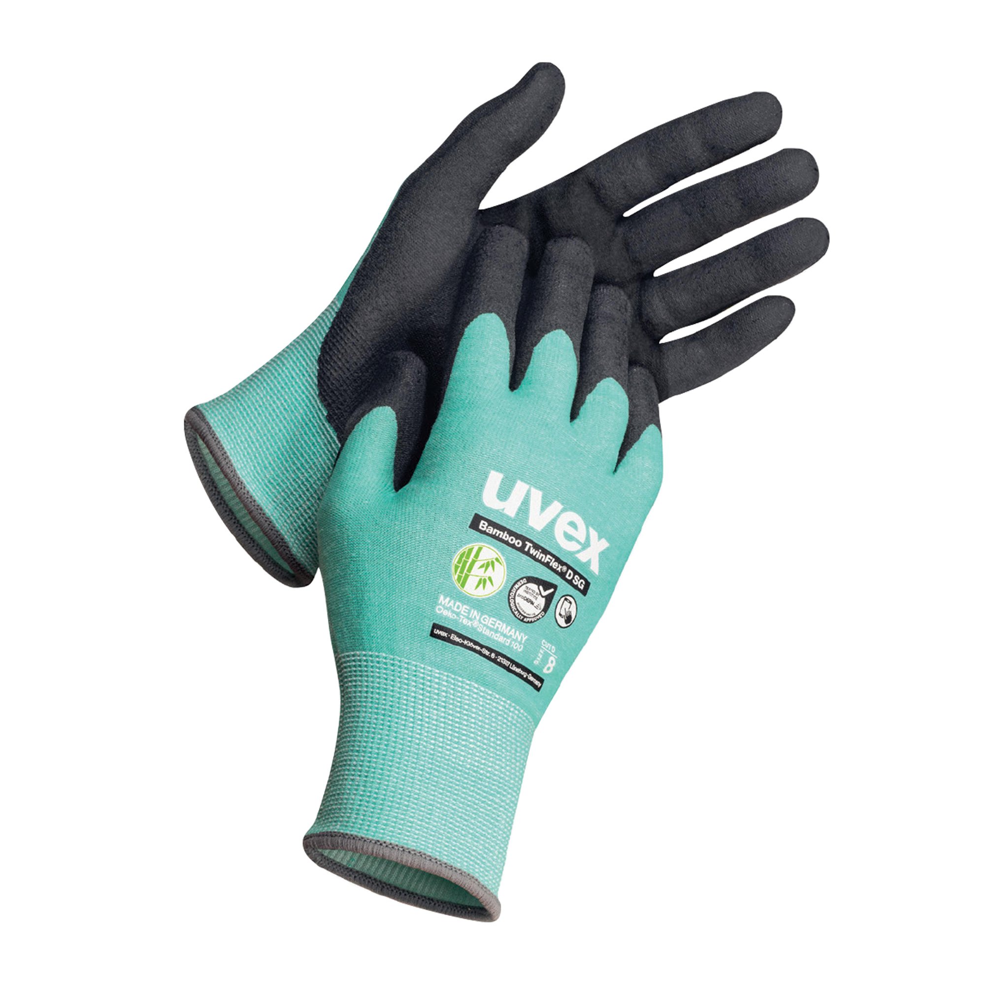 60092-Uvex-Diplomat-Bunnings-2000x2000px-image-1