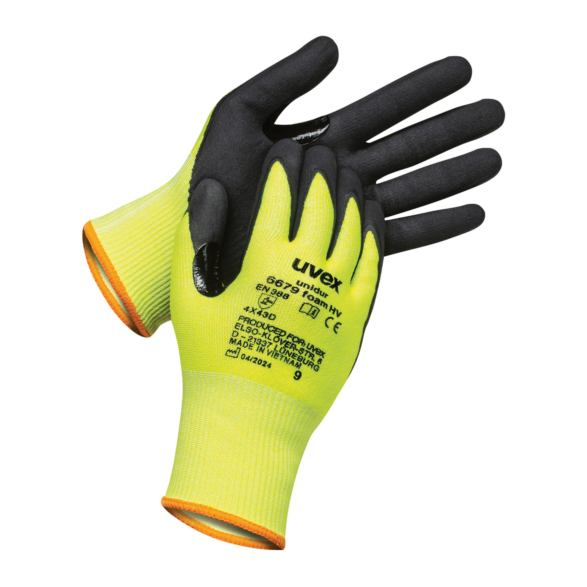 60894-Uvex-Diplomat-Bunnings-2000x2000px-image-1