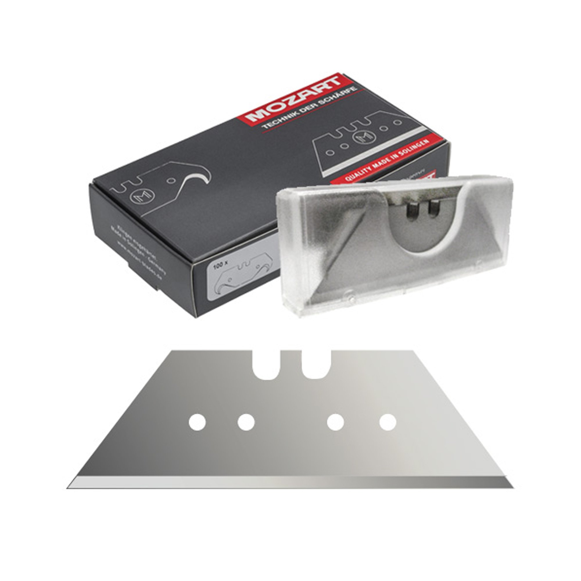 975.064-mozart-heavy-duty-utility-blades-dispenser-100s-2000x2000px-image-1