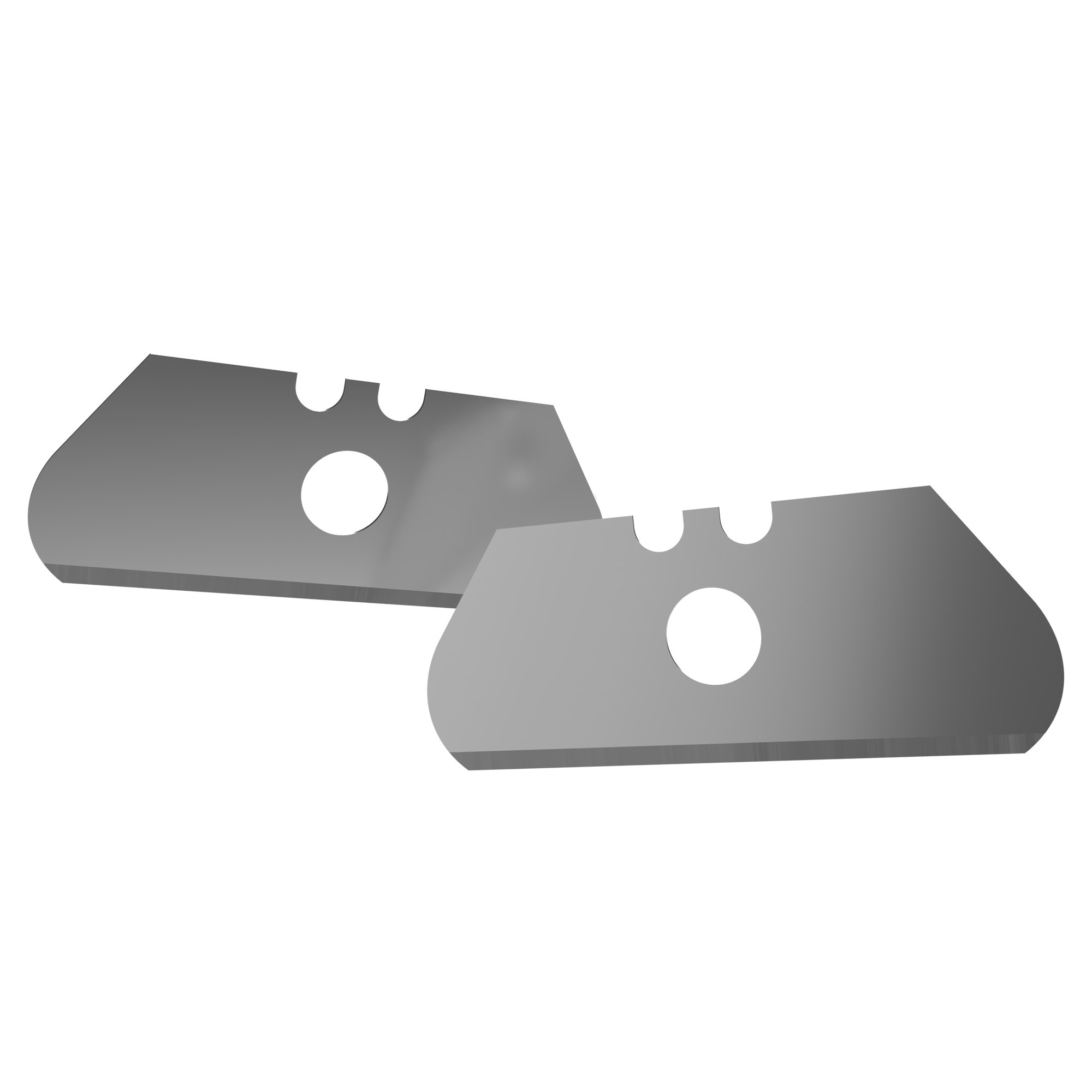 A33RND-BLADES-diplomat-round-corner-utility-blades-2000x2000px-image-4