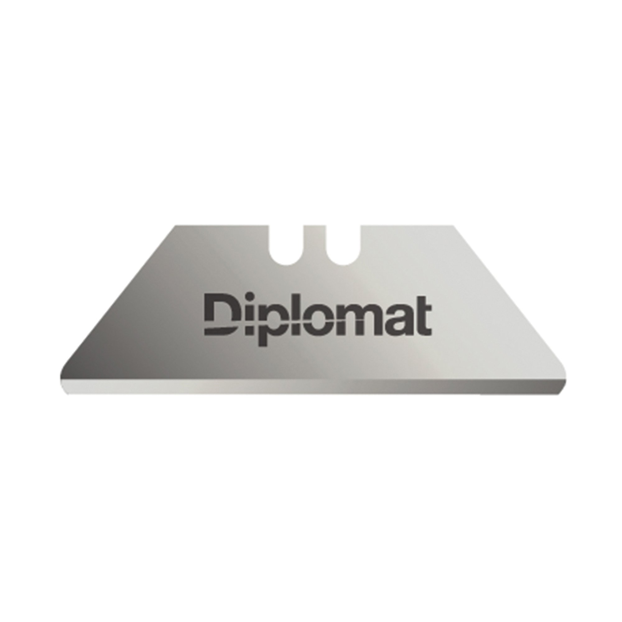 A58-BLADES-diplomat-utility-blades-2000x2000px-image-1