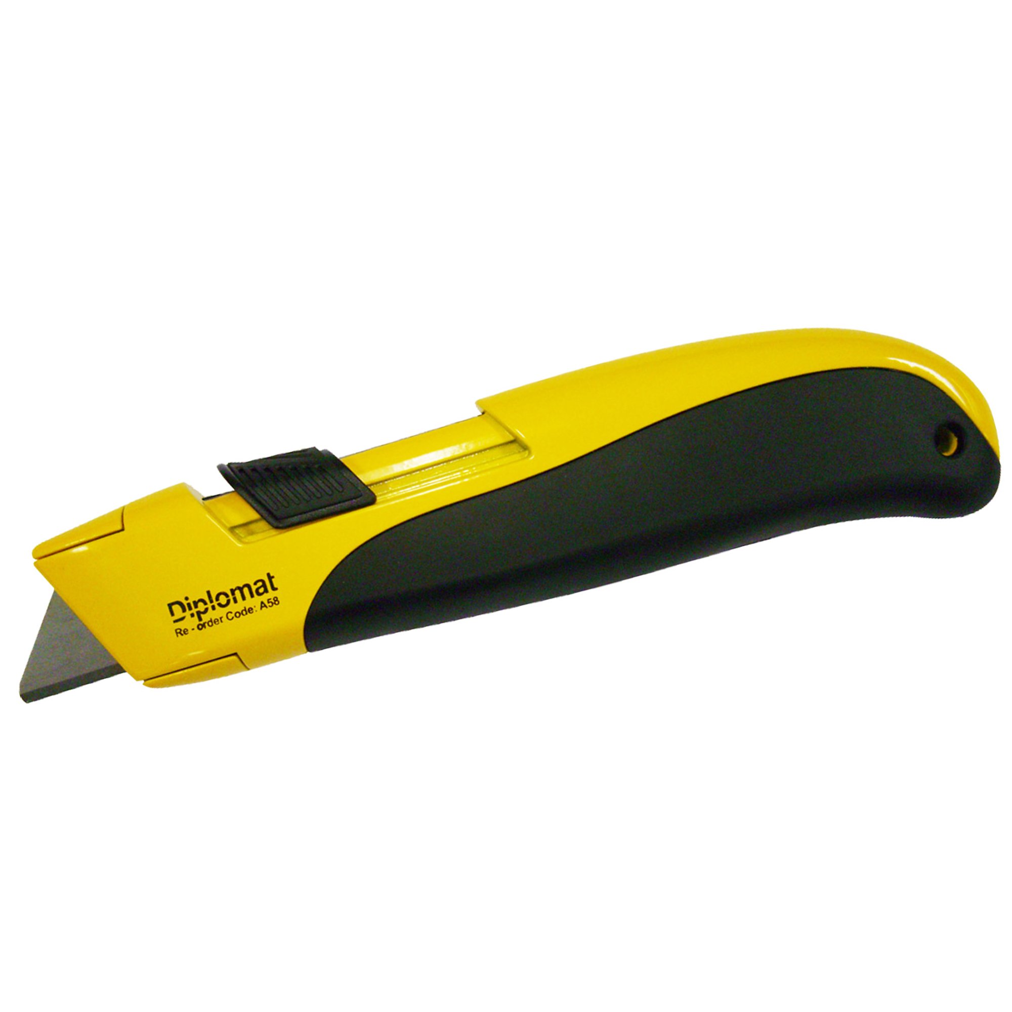 A58-diplomat-bunnings-ultra-safety-knife-2000x2000px-image-1