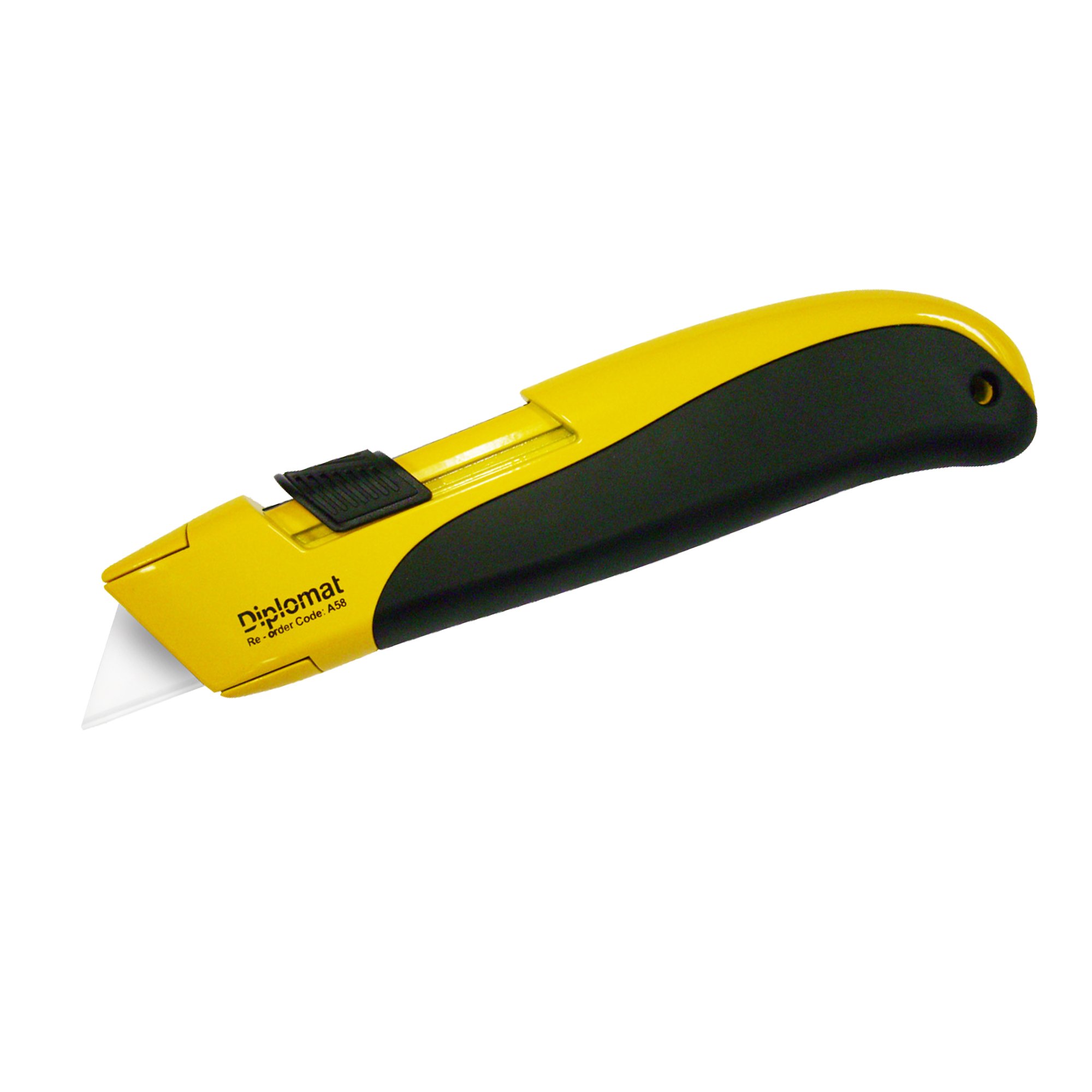 A58C-diplomat-bunnings-smart-retract-ceramic-safety-knife-2000x2000px-image-1