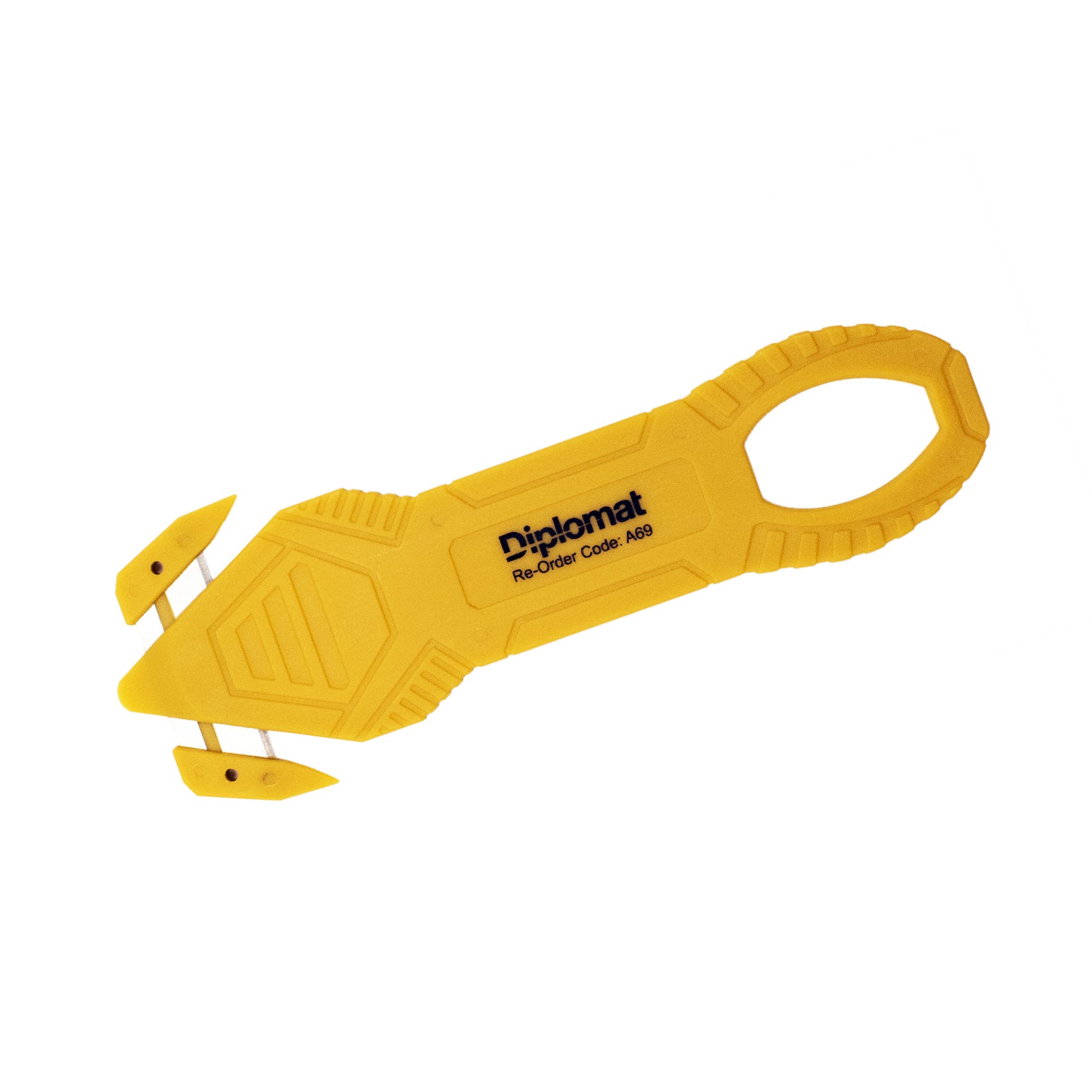 A69-diplomat-bunnings-safety-cutter-2000x2000px-image-1
