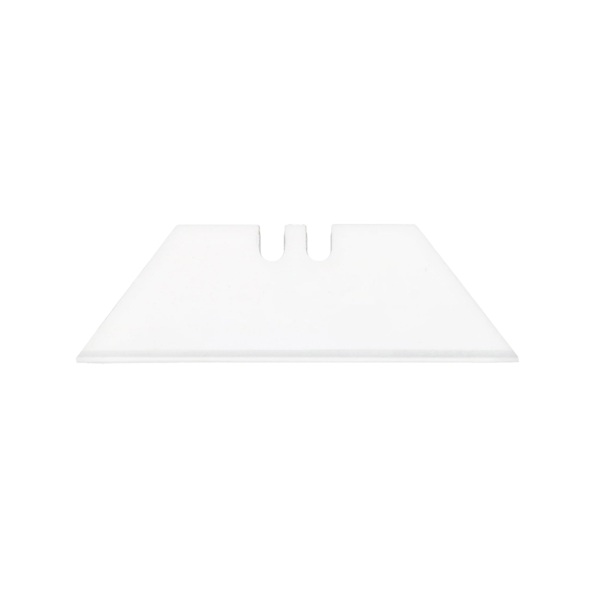 A78CB-diplomat-ceramic-utility-blades-5-2000x2000px-image-2