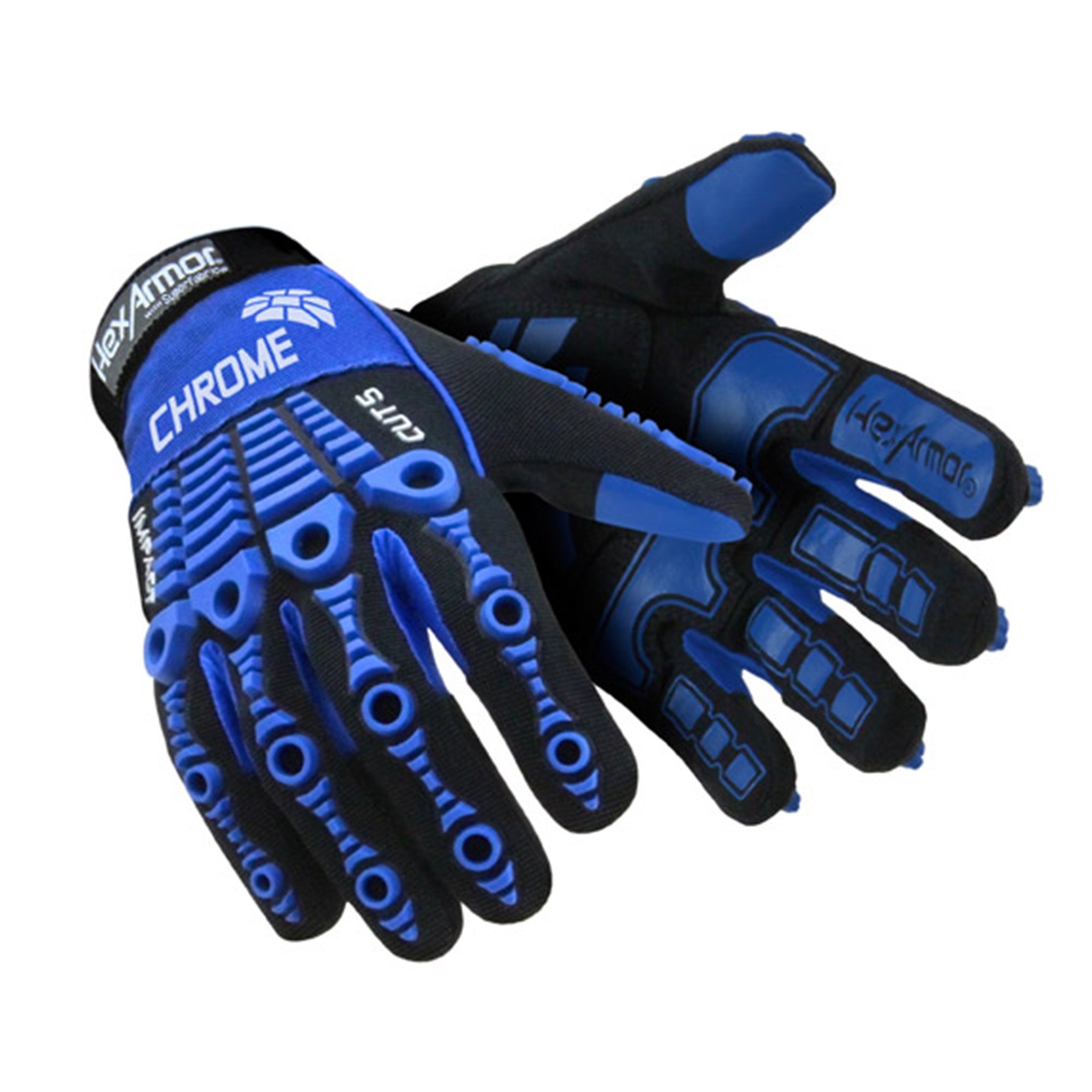 HEX-4024-8-M-hexarmor-chrome-series-cut-5-impact-size-8-M-2000x2000px-image-1