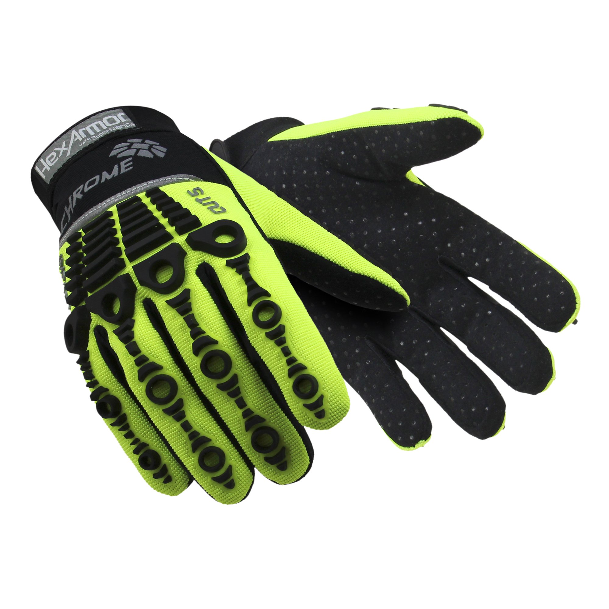 HEX-4026-6-XS-hexarmor-mechanics-hi-vis-size-6-XS-2000x2000px-image-1