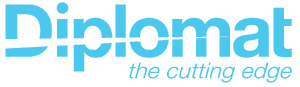 DIPLOMAT LOGO-1