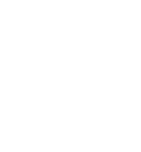 LOGO-05
