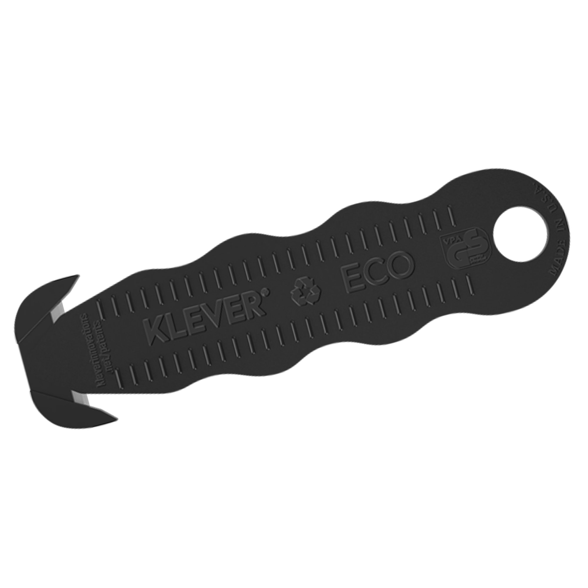 KLEVER-ECOKUTTER-safety-concealed-cutter-2000x2000px-image-1-1