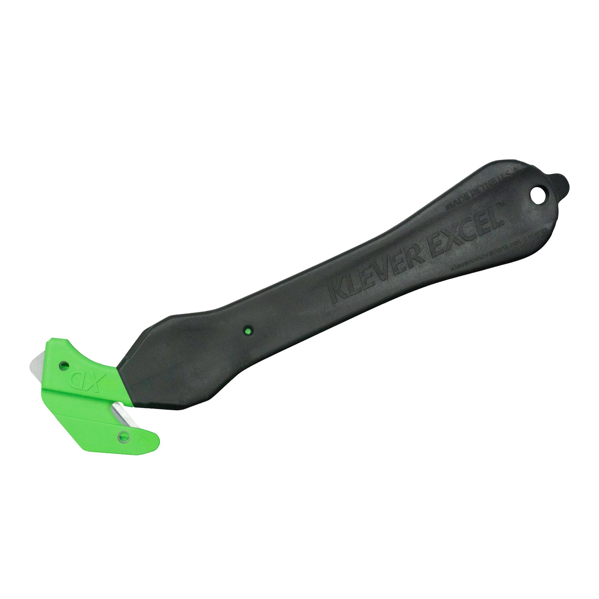 KLEVER-HD-ECO-FIXED-klever-heavy-duty-fixed-cutter-2000x2000px-image-1