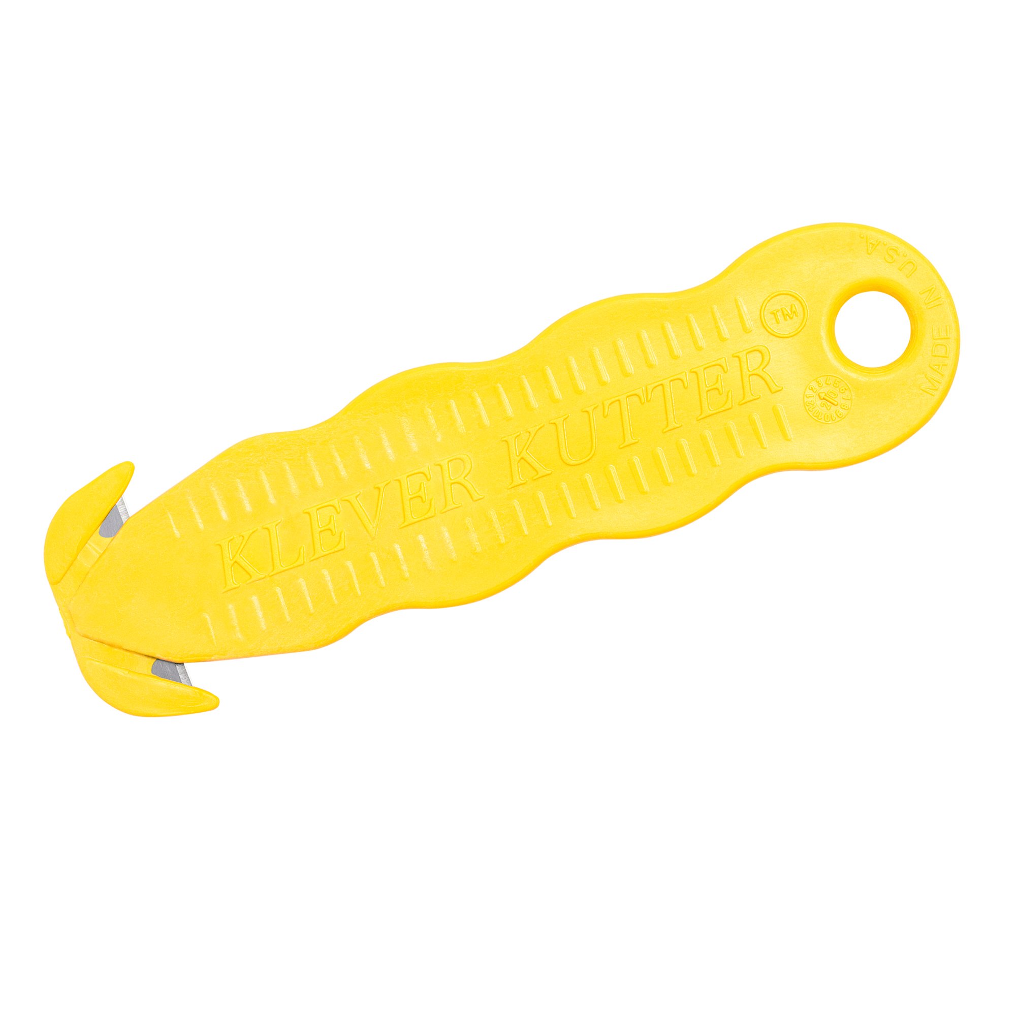 KLEVER-KUTTER-S-klever-stainless-steel-yellow-safety-concealed-cutter-2000x2000px-image-1-1