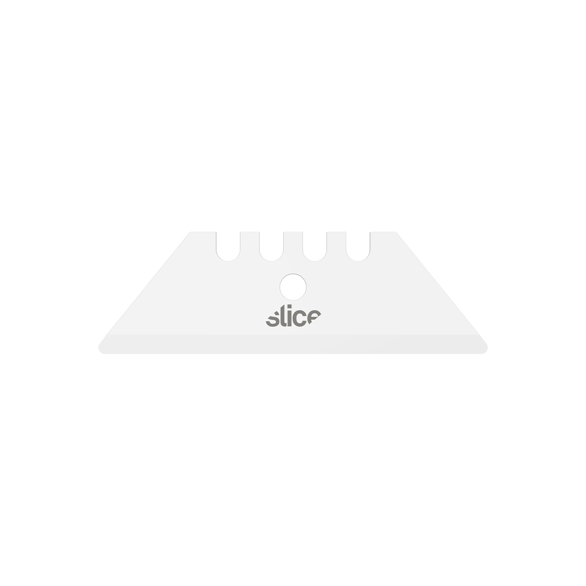 SLICE-UCBL-10524-slice-ceramic-4-notch-utility-blades-2pack-2000x2000px-image-2-1