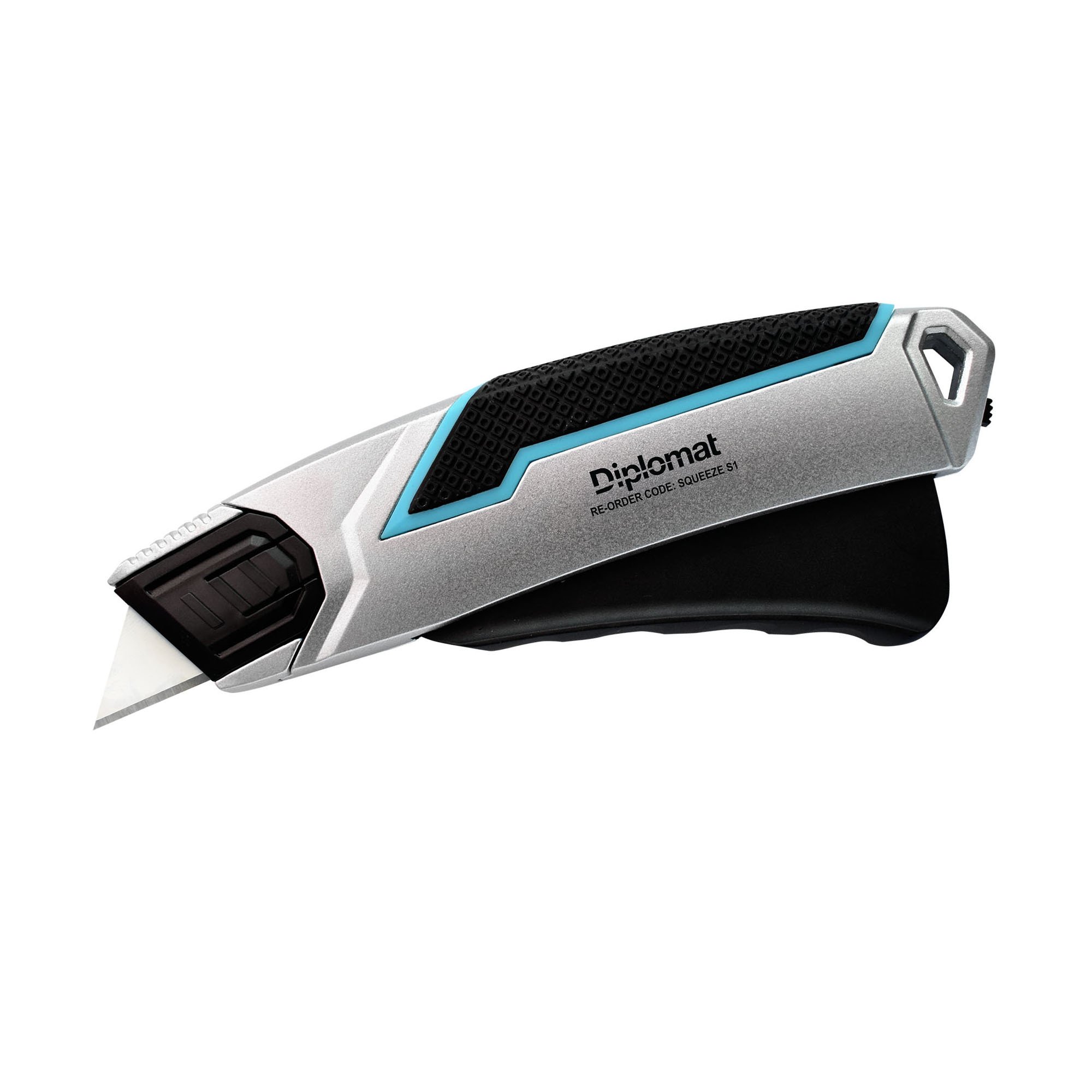 SQUEEZE-S1-diplomat-bunnings-smart-retract-metal-safety-knife-2000x2000px-image-1