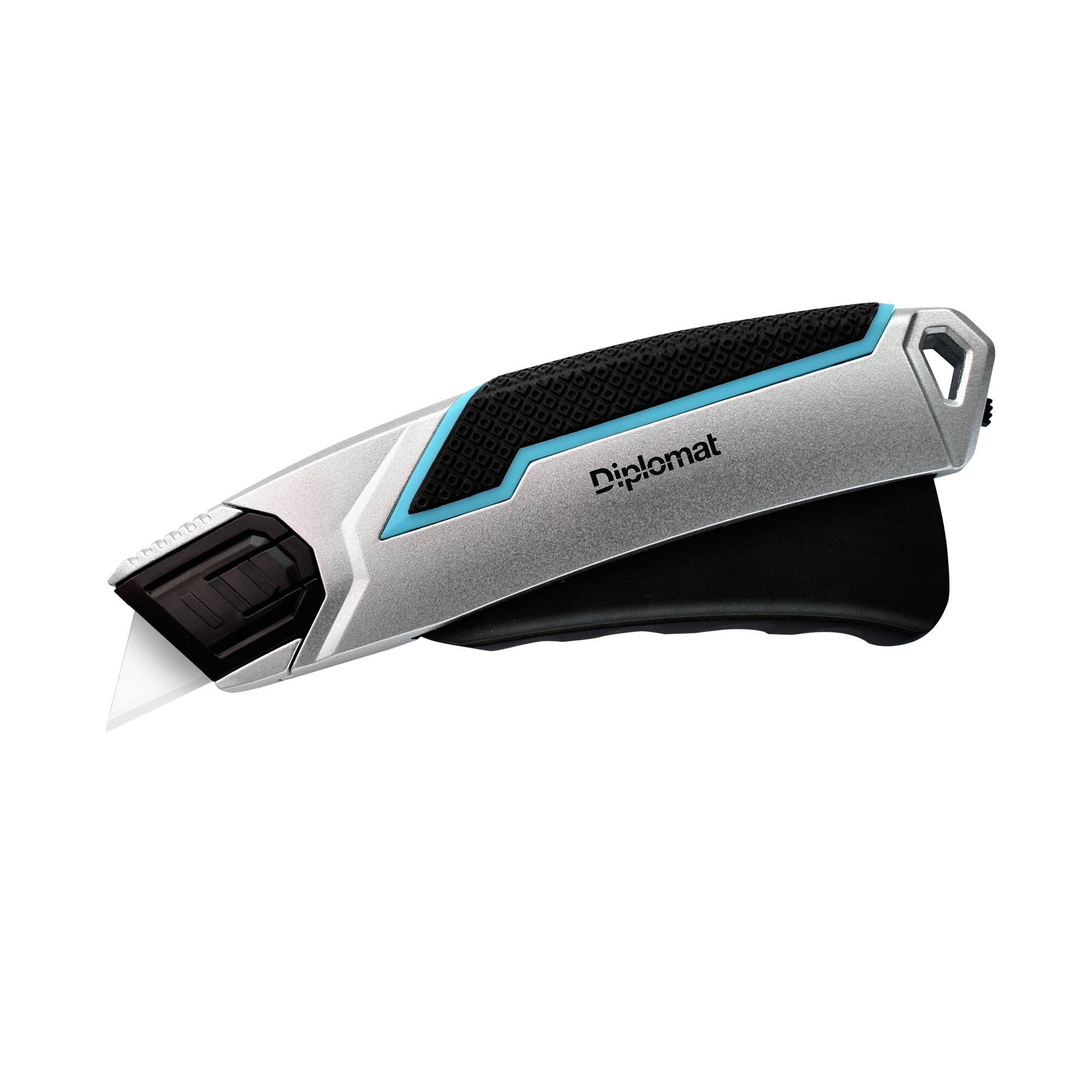 SQUEEZE-S1C-diplomat-bunnings-smart-retract-ceramic-safety-knife-2000x2000px-image-1