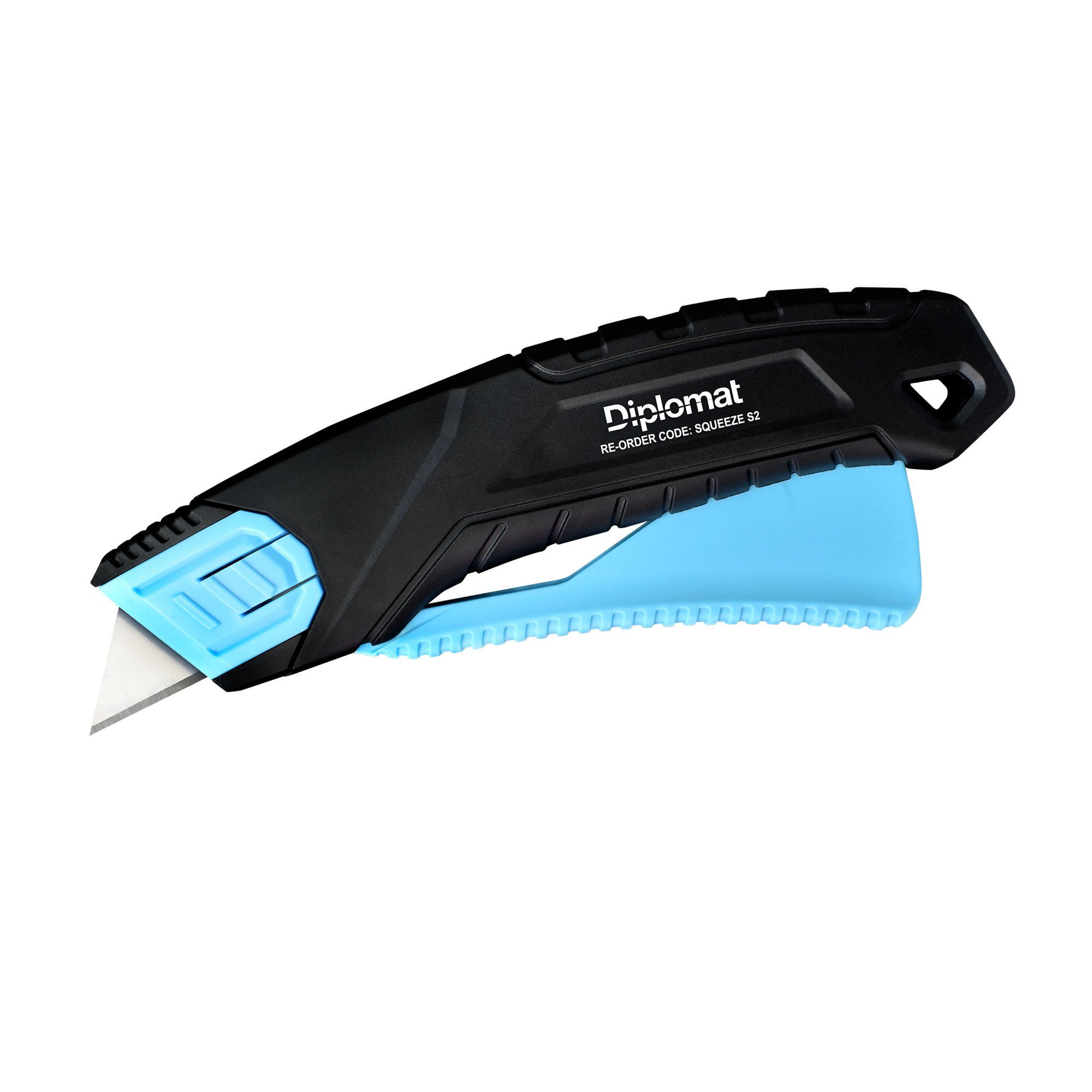 SQUEEZE-S2-diplomat-bunnings-smart-retract-safety-knife-2000x2000px-image-1
