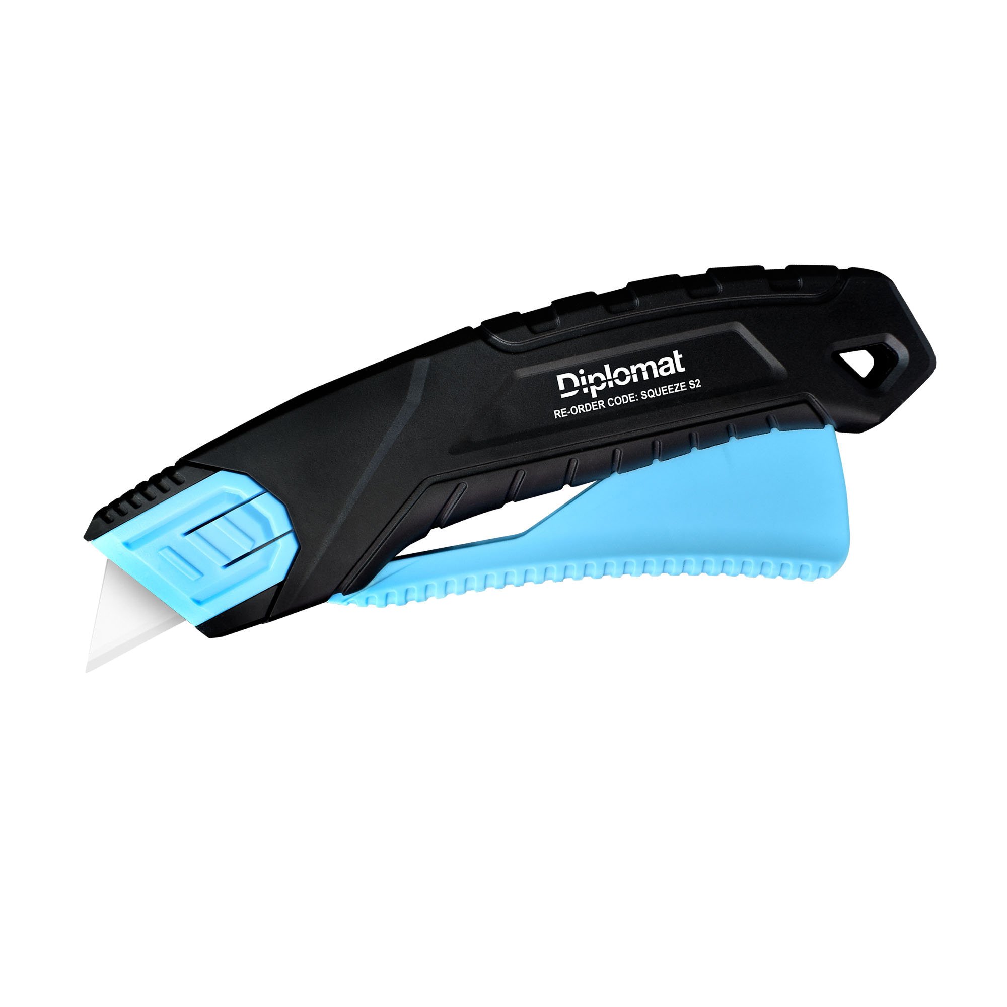 SQUEEZE-S2C-diplomat-bunnings-smart-retract-safety-knife-ceramic-blade-2000x2000px-image-1