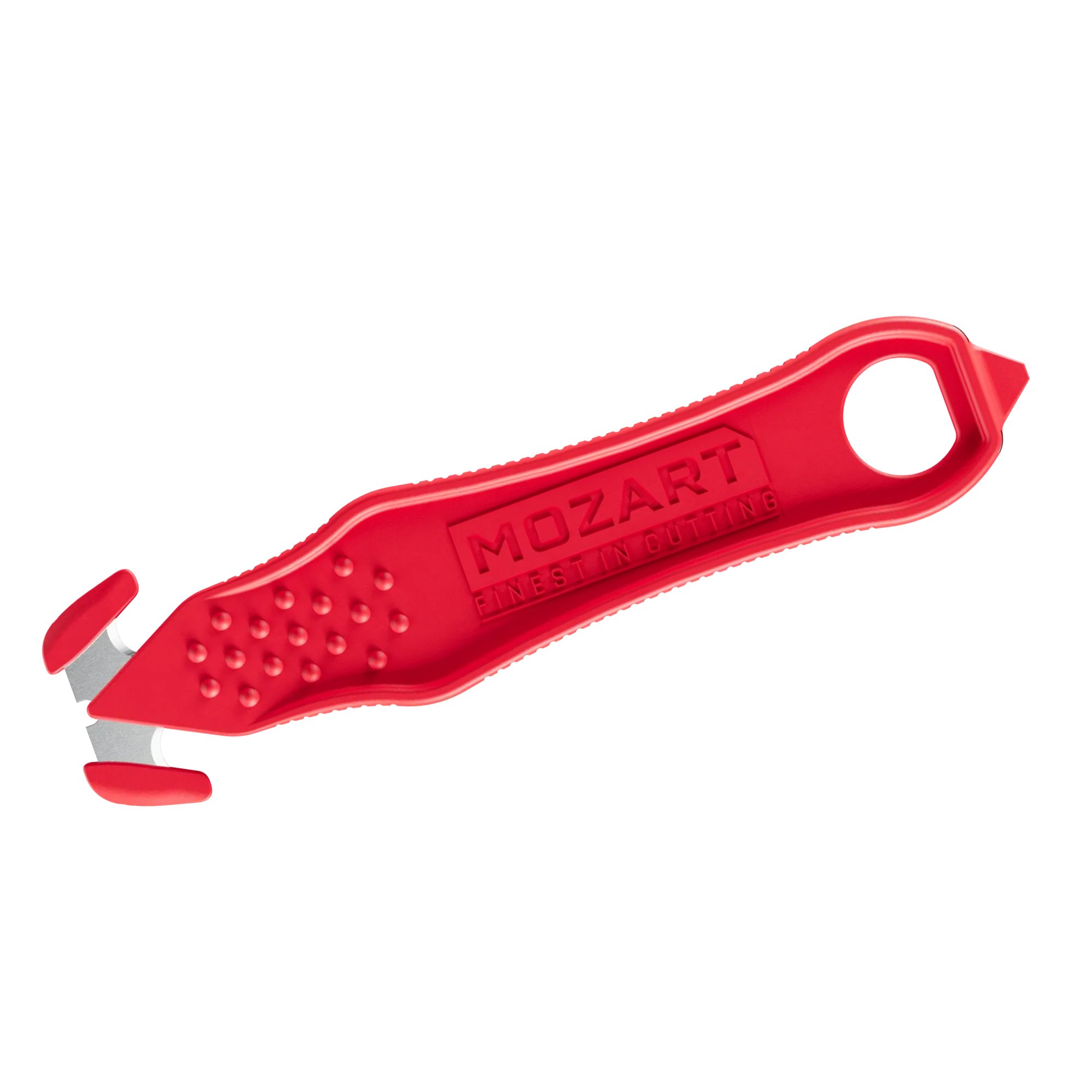 U-CUT-mozart-bunnings-universal-dual-side-concealed-knife-2000x2000px-image-1
