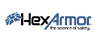 1-06-1