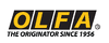 1-07-1