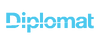 1-08-1