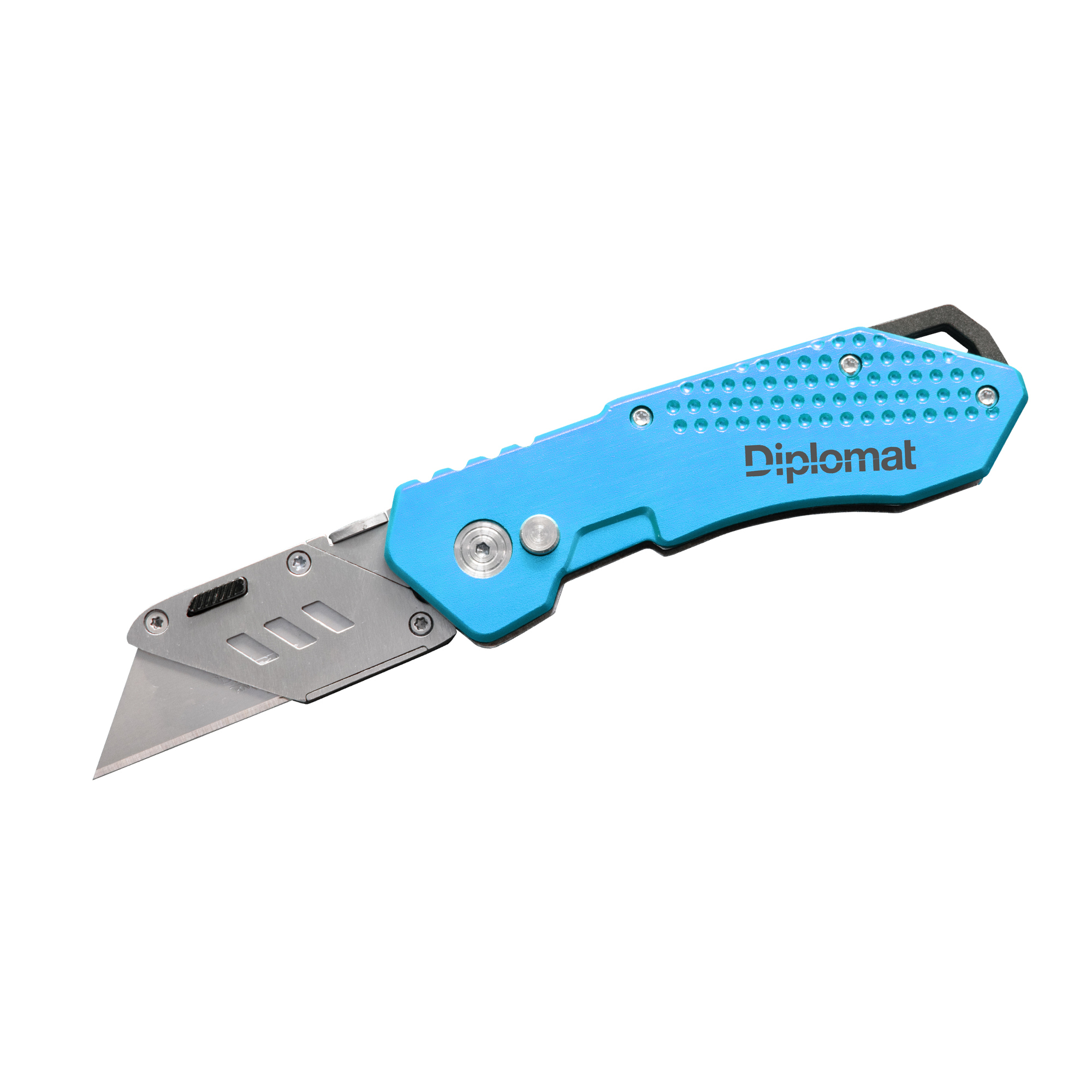 A74-diplomat-foldable-utility-knife-2000x2000px-image-1 A74-diplomat-foldable-utility-knife-2000x2000px-image-1