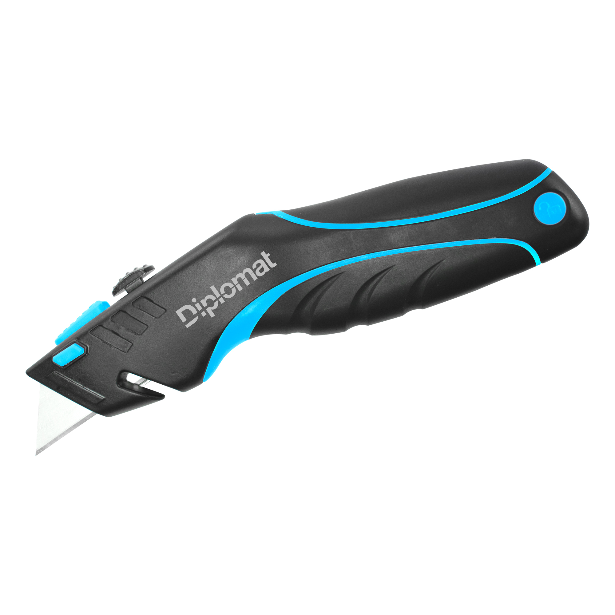A75-diplomat-manual-retractable-utility-knife-2000x2000px-image-1 A75-diplomat-manual-retractable-utility-knife-2000x2000px-image-1