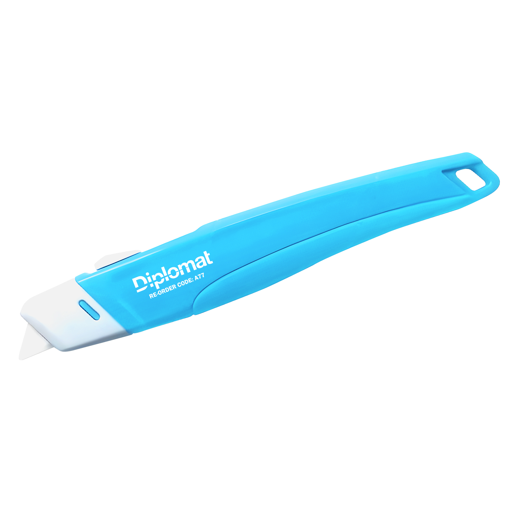 A77-diplomat-auto-retract-safety-knife-with-ceramic-blade-2000x2000px-image-1 A77-diplomat-auto-retract-safety-knife-with-ceramic-blade-2000x2000px-image-1